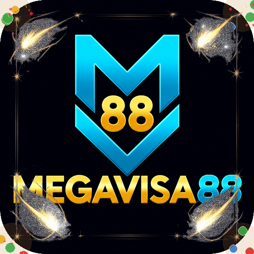 megavisa88 — galeri pratinjau - APK Resmi